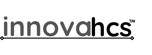 Innovahcs